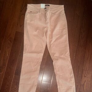 Women's Calvin Klein Jeans